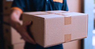 How to Optimize Your Supply Chain